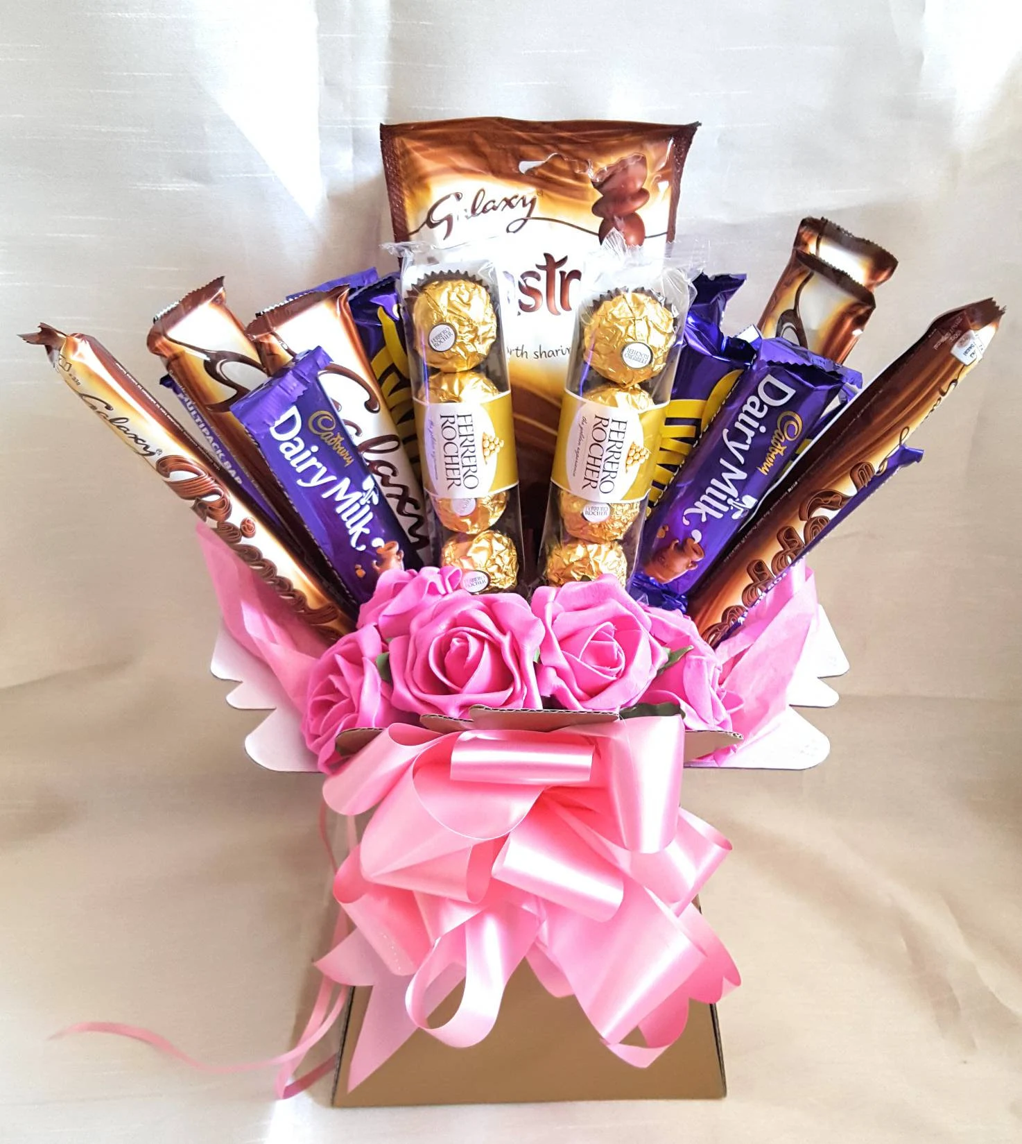 Gift 4